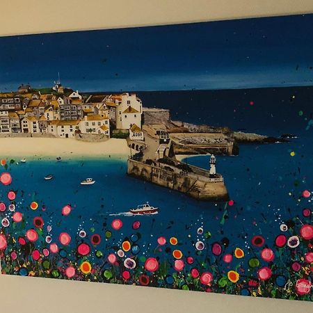 Ct28 Three Bedroom Holiday Home, Close To Heated Pool, Amusements And Beach Fantastic Facilities & Top Rated Holiday Park In North Wales Passes Not Included 拉尔 外观 照片